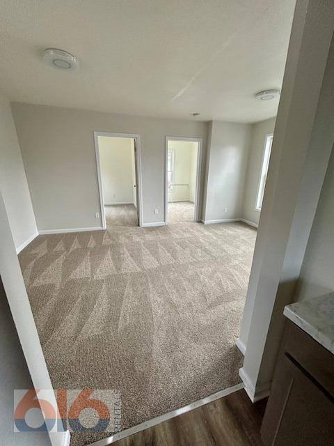 Apartment for rent at 1249 Davis Ave NW #1, Grand Rapids, MI 49504