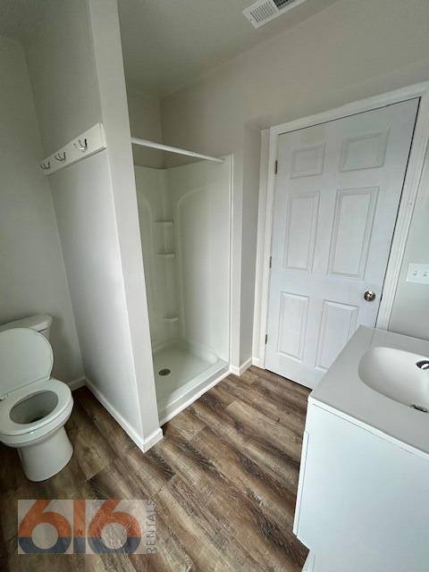 Apartment for rent at 1249 Davis Ave NW #1, Grand Rapids, MI 49504