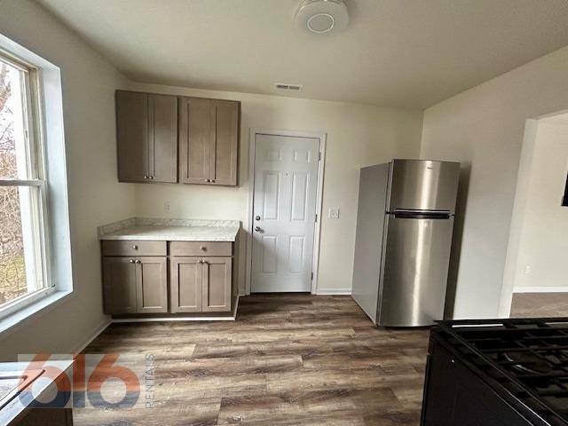 Apartment for rent at 1249 Davis Ave NW #1, Grand Rapids, MI 49504