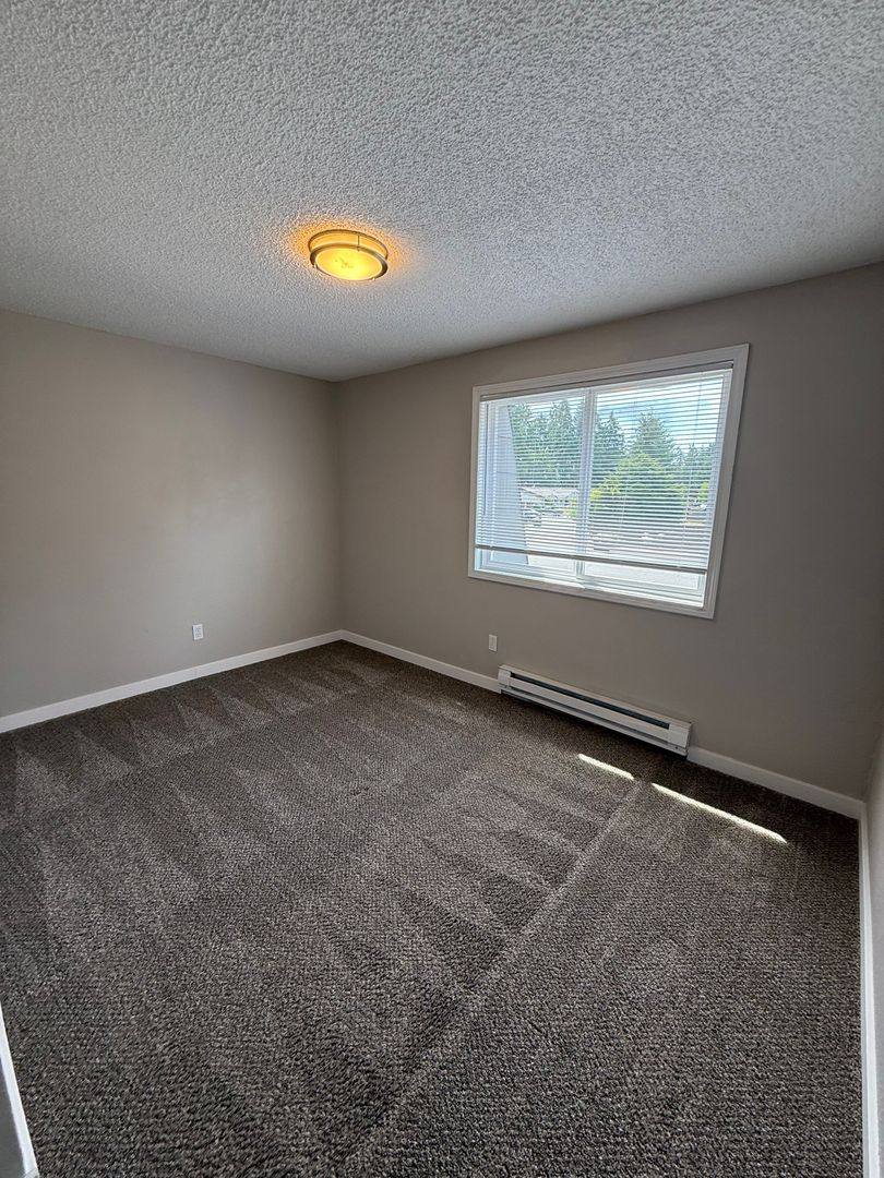 Apartment for rent at 317 Trailblazer St SE, Lacey, WA 98503