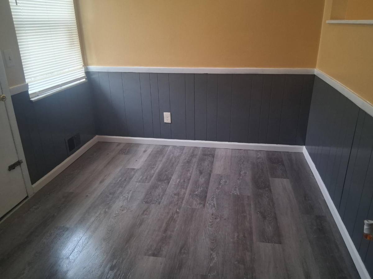 Apartment for rent at 1752 Pine Tree St #H, Columbus, OH 43229