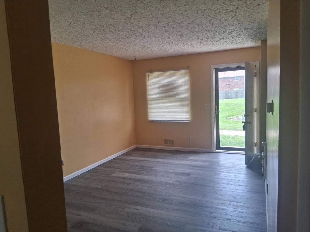 Apartment for rent at 1752 Pine Tree St #H, Columbus, OH 43229