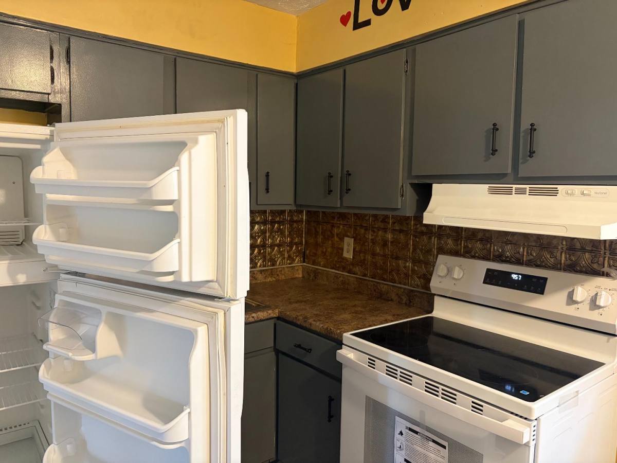 Apartment for rent at 1752 Pine Tree St #H, Columbus, OH 43229