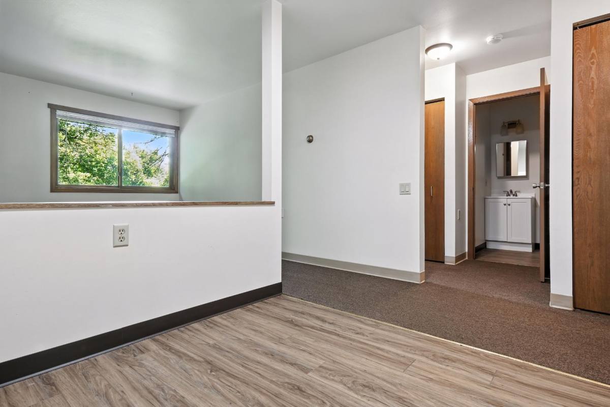 Apartment for rent at 509 N Main St #113, Deforest, WI 53532