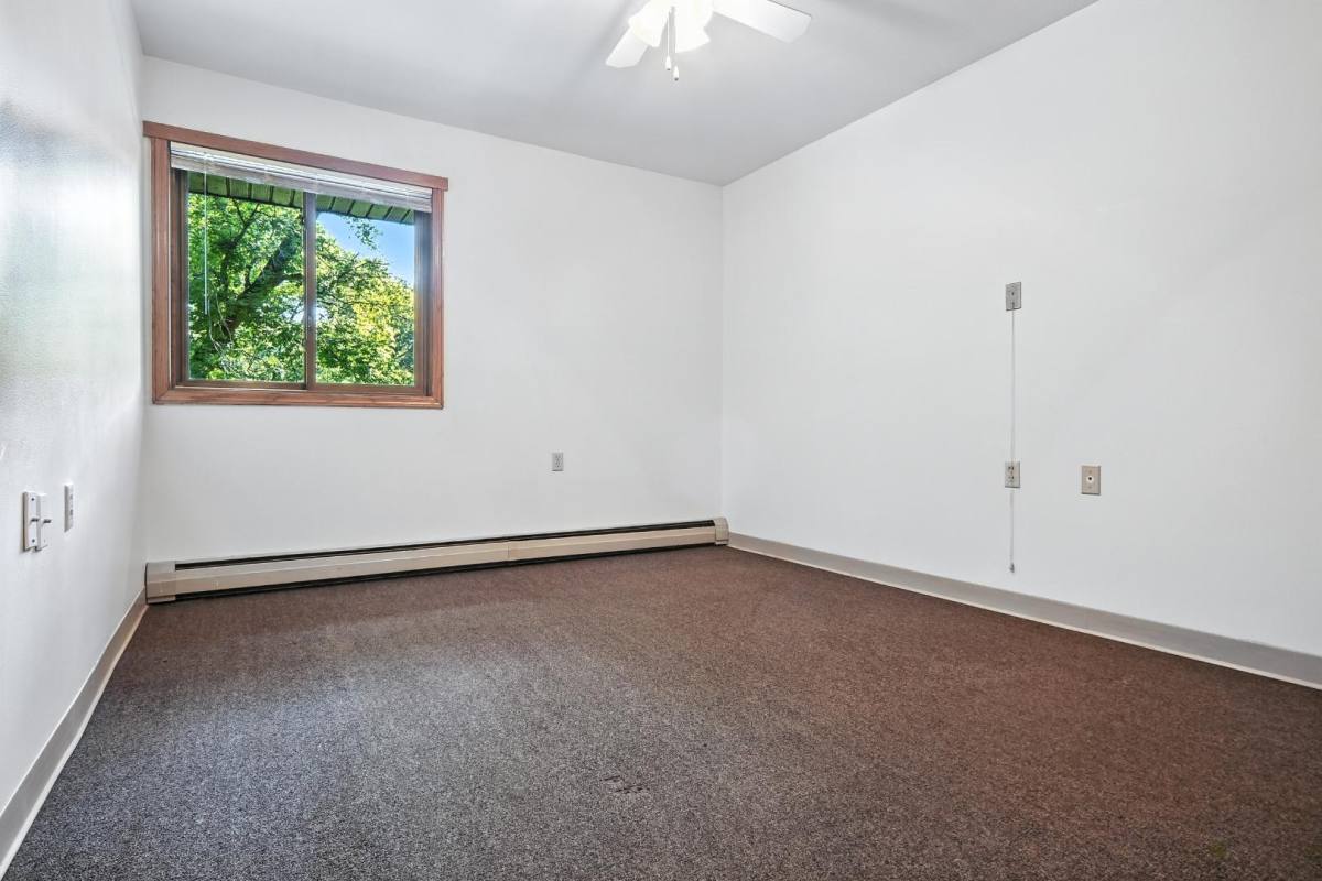 Apartment for rent at 509 N Main St #113, Deforest, WI 53532