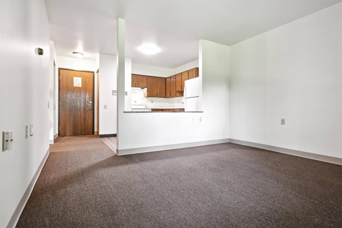 Apartment for rent at 509 N Main St #113, Deforest, WI 53532