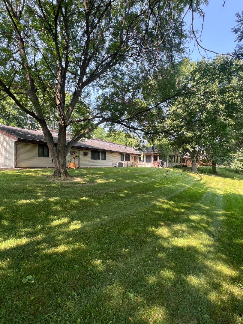 Apartment for rent at 509 N Main St #113, Deforest, WI 53532