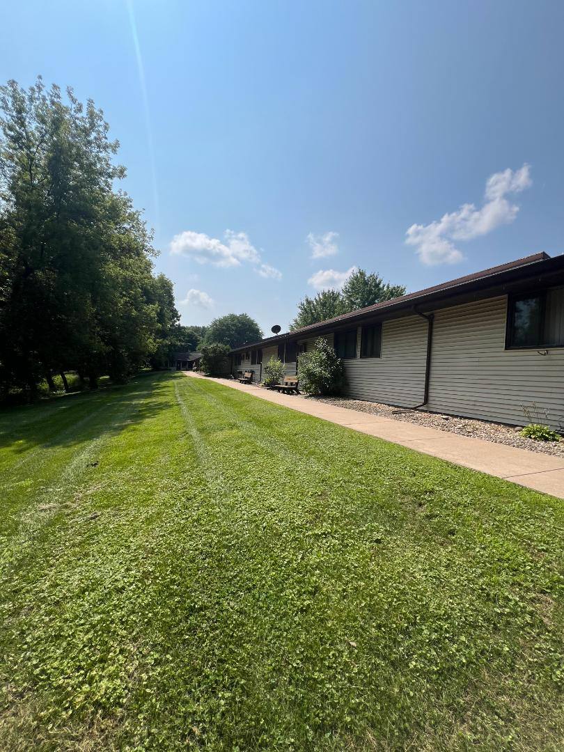 Apartment for rent at 509 N Main St #113, Deforest, WI 53532