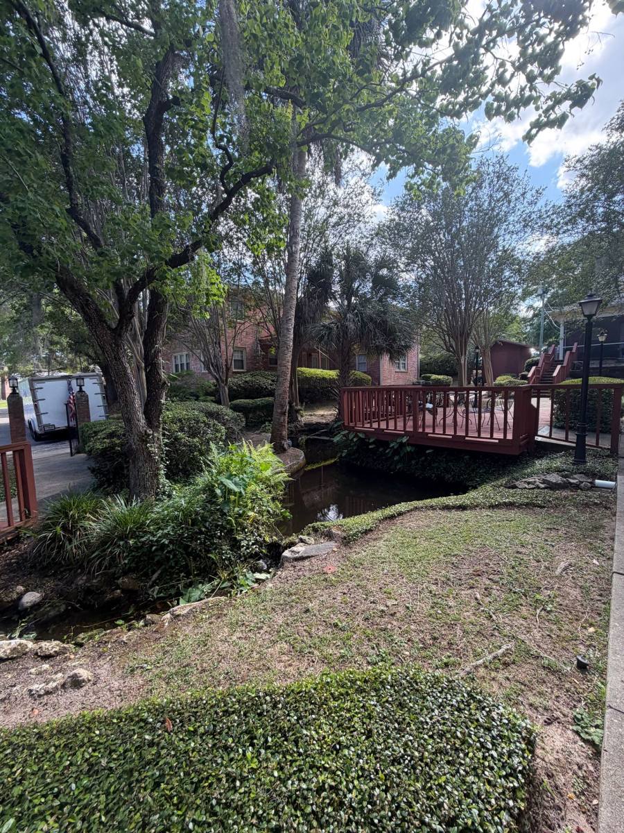 Condo for rent at 520 E Pensacola St, Tallahassee, FL 32301