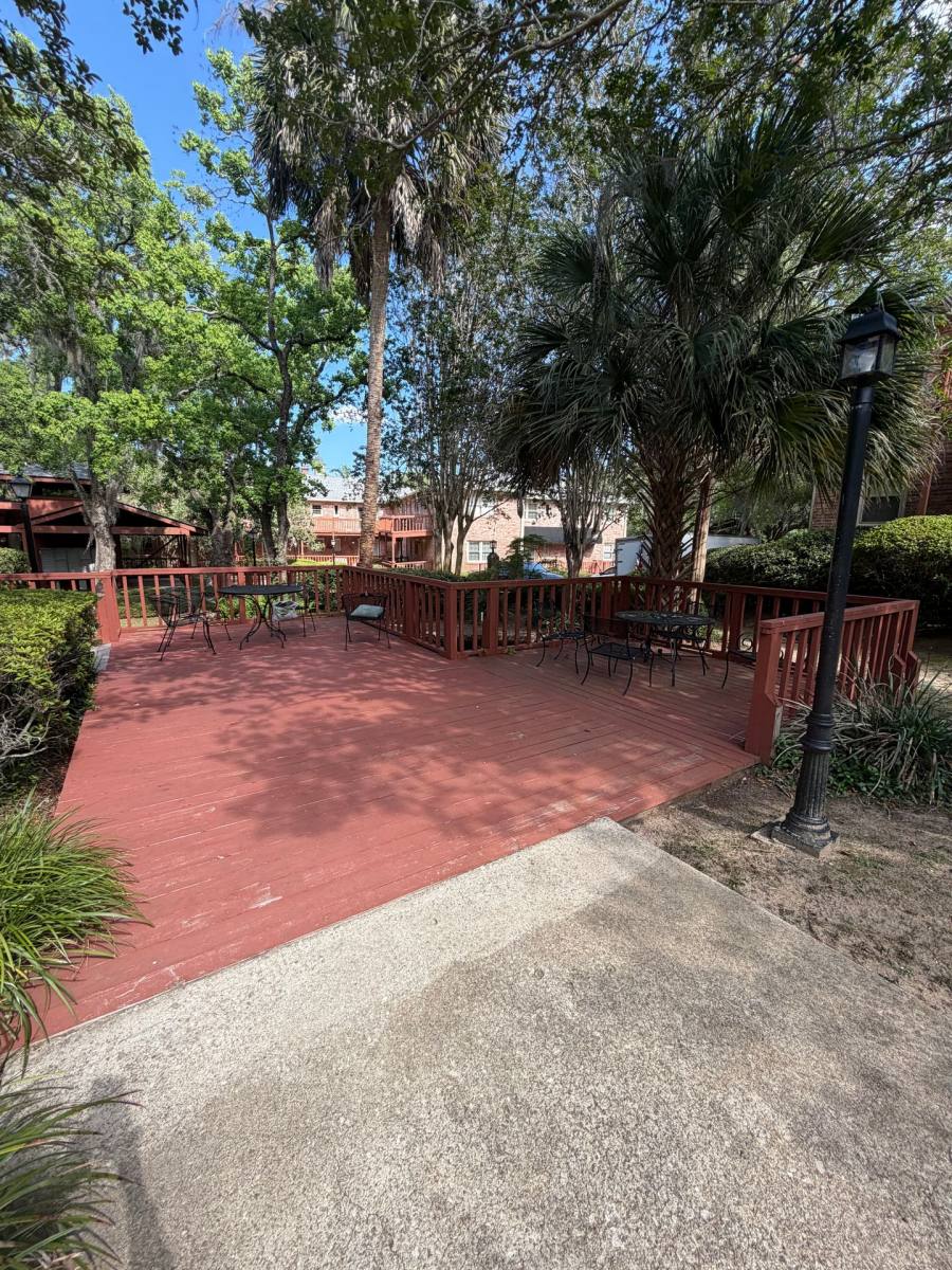 Condo for rent at 520 E Pensacola St, Tallahassee, FL 32301