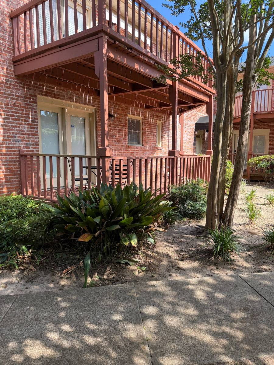 Condo for rent at 520 E Pensacola St, Tallahassee, FL 32301