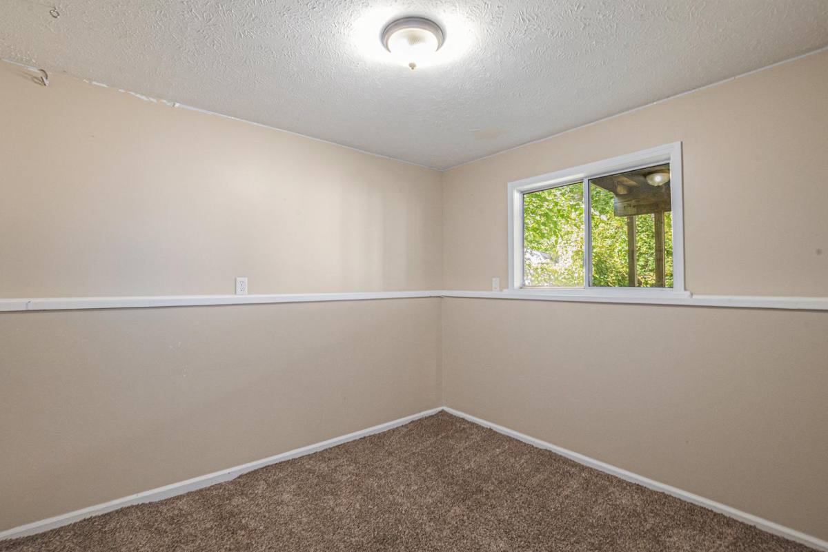 Apartment for rent at 4434 Willoughby Rd #4432, Holt, MI 48842