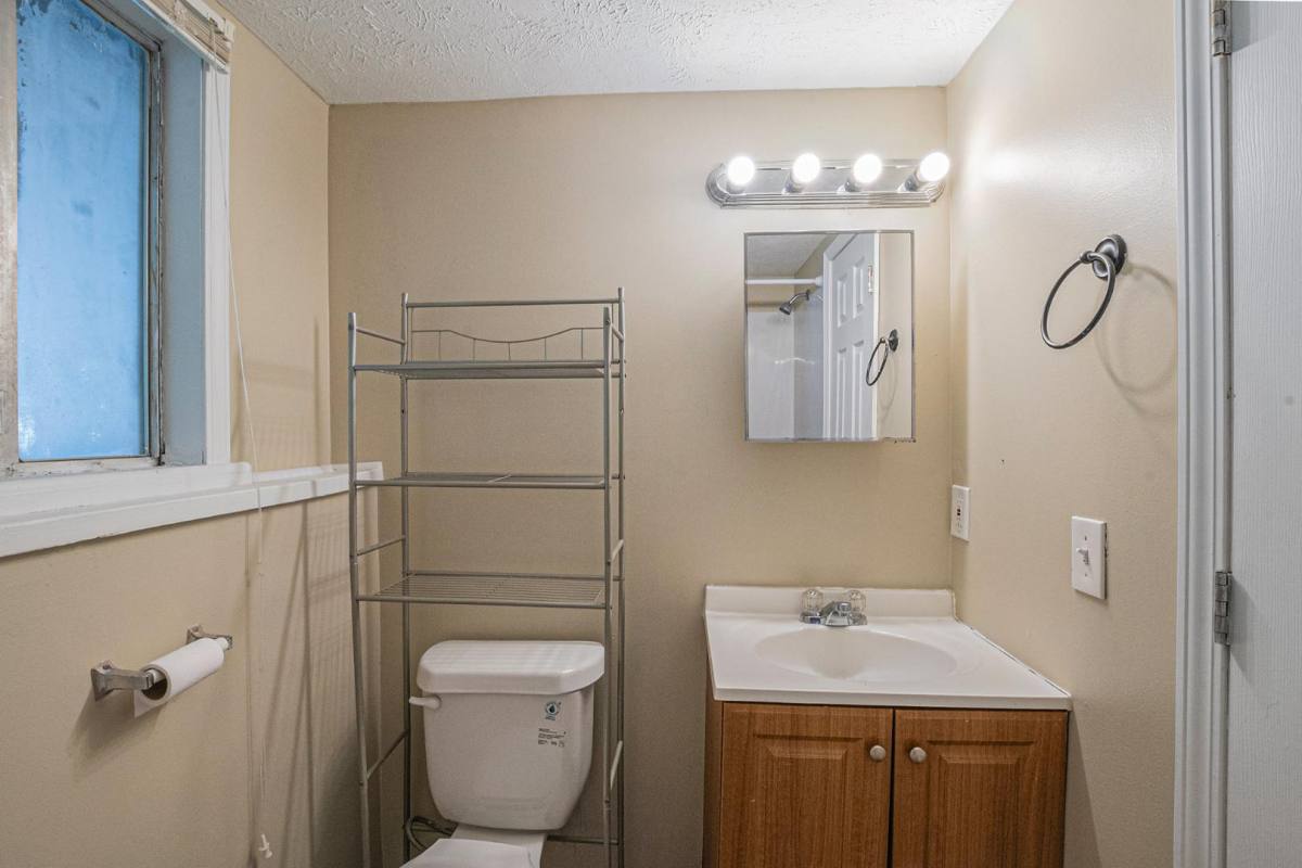 Apartment for rent at 4434 Willoughby Rd #4432, Holt, MI 48842
