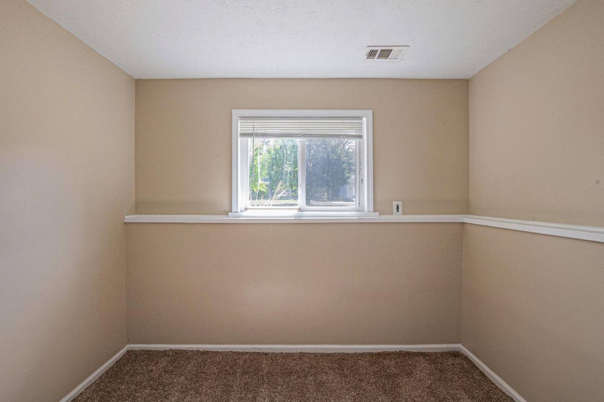 Apartment for rent at 4434 Willoughby Rd #4432, Holt, MI 48842