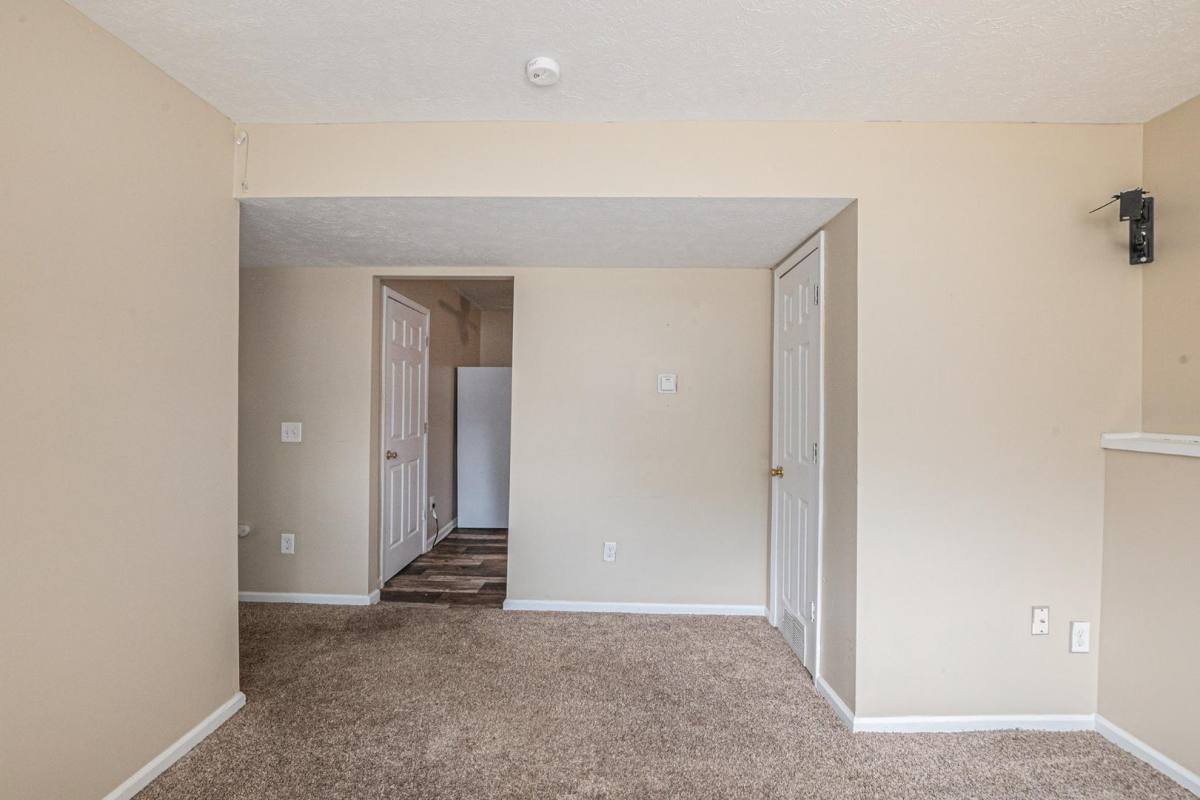 Apartment for rent at 4434 Willoughby Rd #4432, Holt, MI 48842