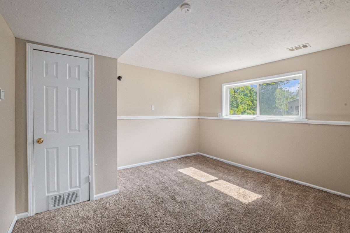 Apartment for rent at 4434 Willoughby Rd #4432, Holt, MI 48842