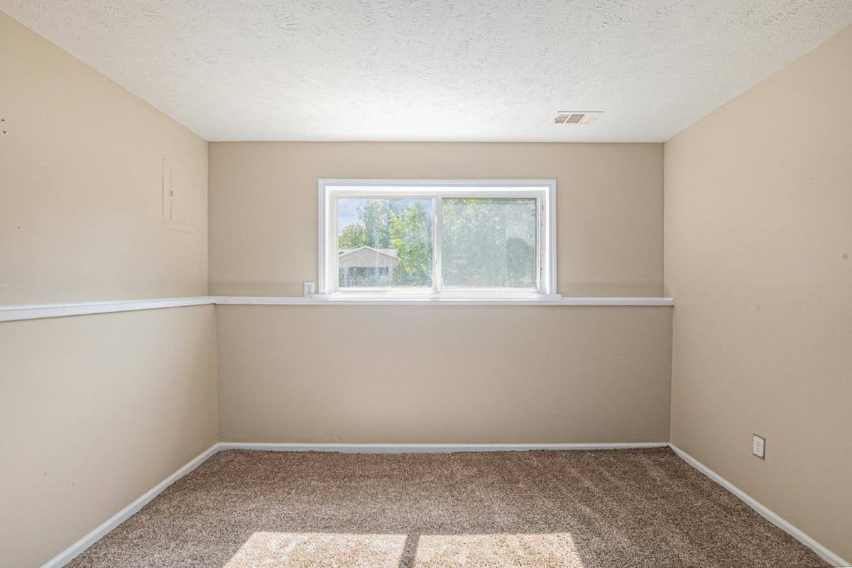 Apartment for rent at 4434 Willoughby Rd #4432, Holt, MI 48842