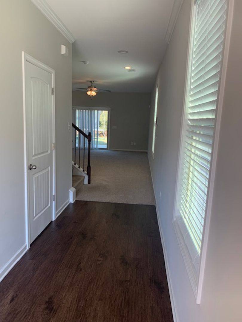 House for rent at 268 Claudia Dr, Grovetown, GA 30813