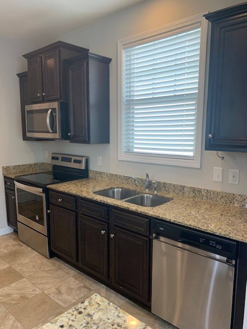 House for rent at 268 Claudia Dr, Grovetown, GA 30813