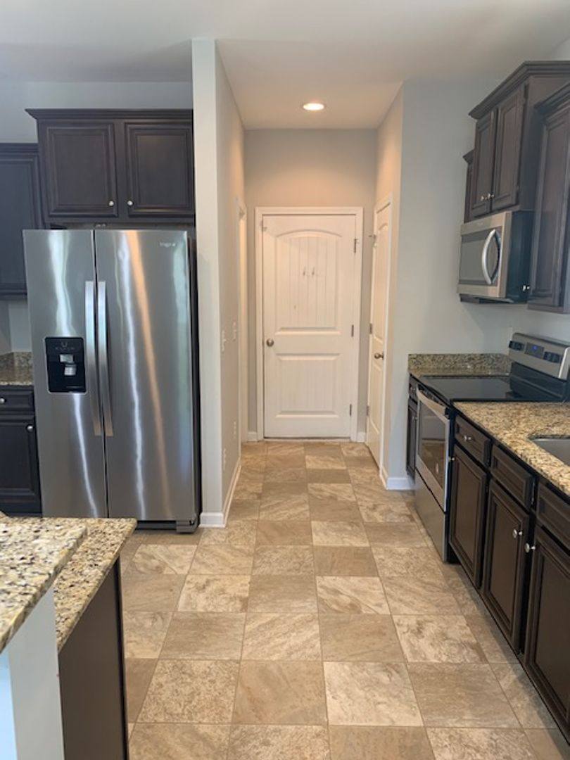 House for rent at 268 Claudia Dr, Grovetown, GA 30813