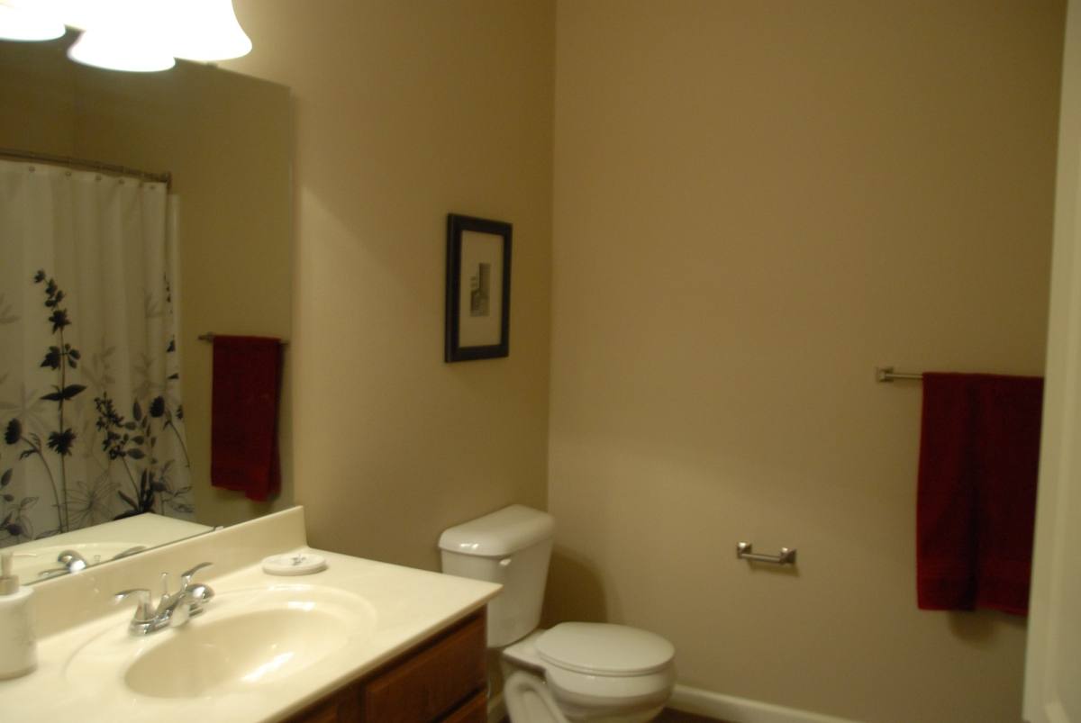 Apartment for rent at 404 N Cattleman Dr, Joplin, MO 64801