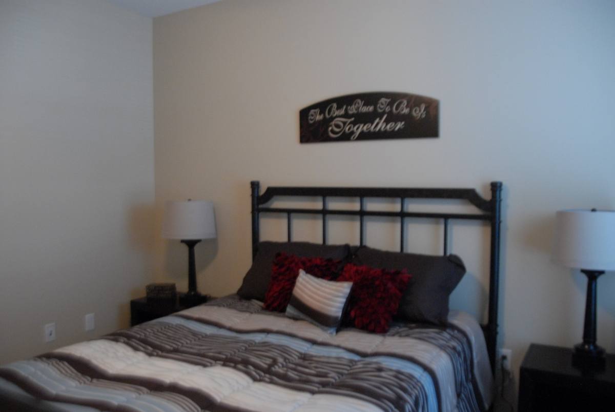 Apartment for rent at 404 N Cattleman Dr, Joplin, MO 64801