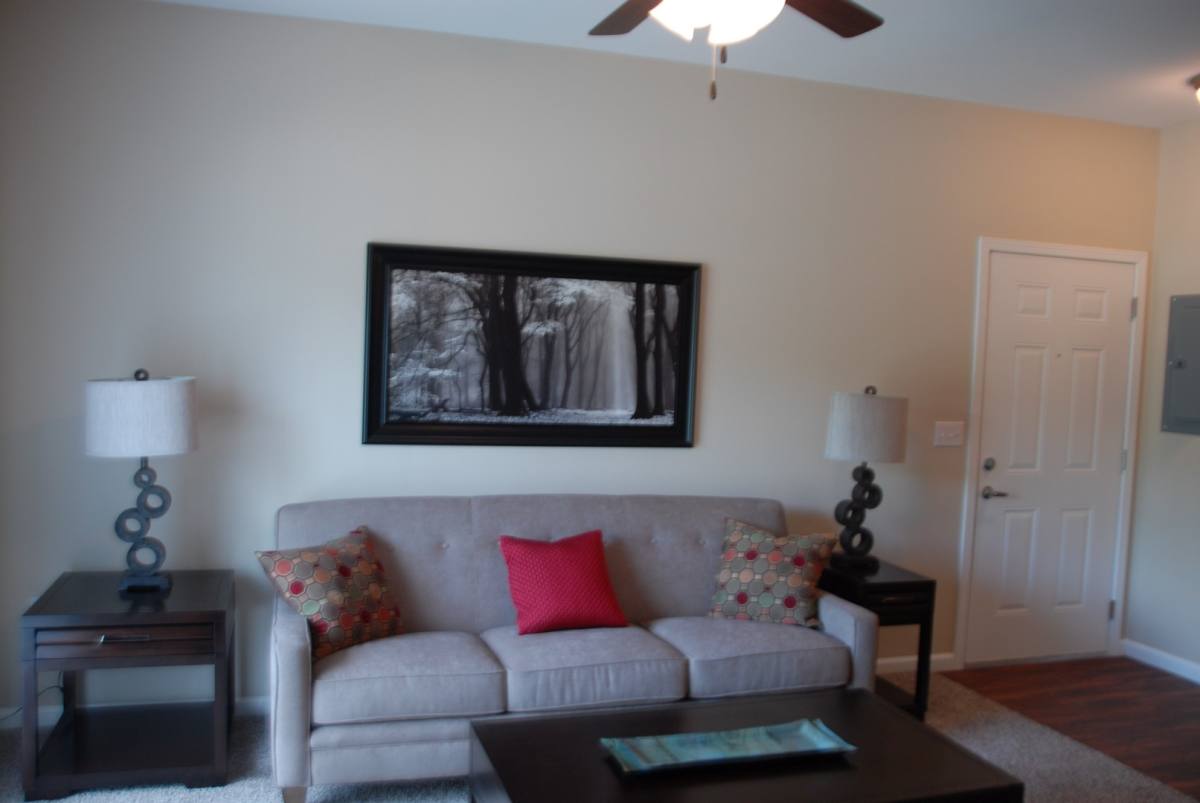 Apartment for rent at 404 N Cattleman Dr, Joplin, MO 64801