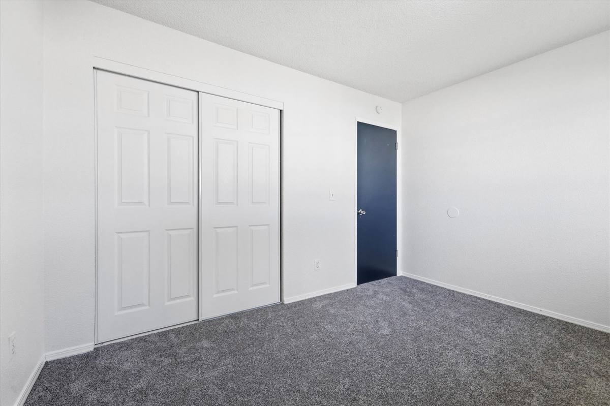 Apartment for rent at 615 SE 187th Ave, Portland, OR 97233