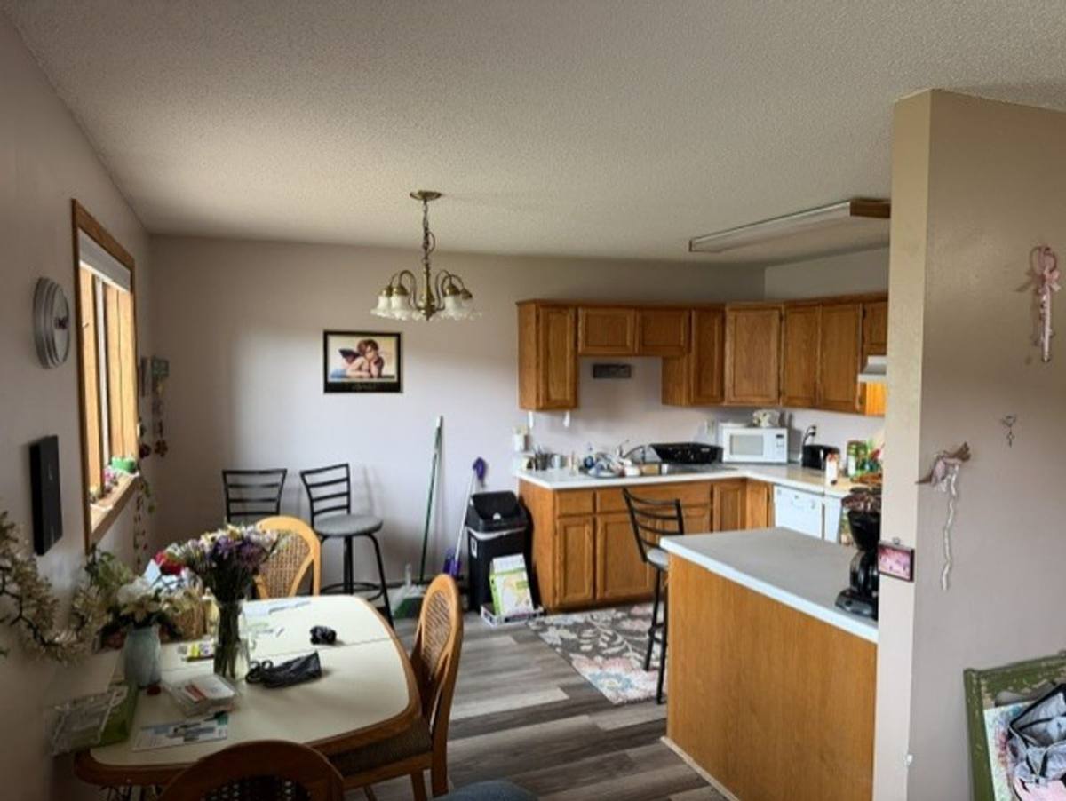 Apartment for rent at 2414 Greenwood St, Brainerd, MN 56401