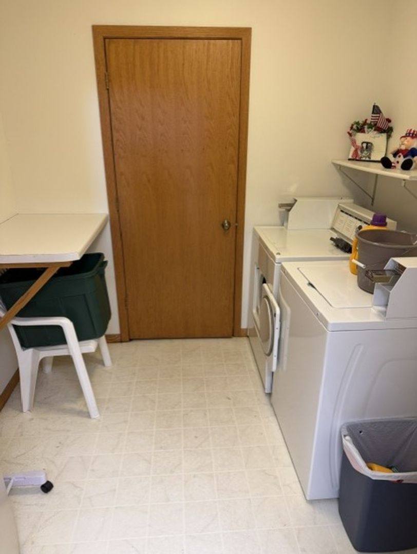 Apartment for rent at 2414 Greenwood St, Brainerd, MN 56401