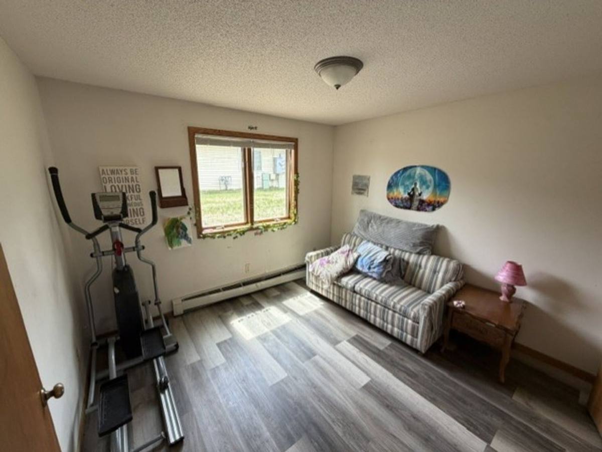 Apartment for rent at 2414 Greenwood St, Brainerd, MN 56401