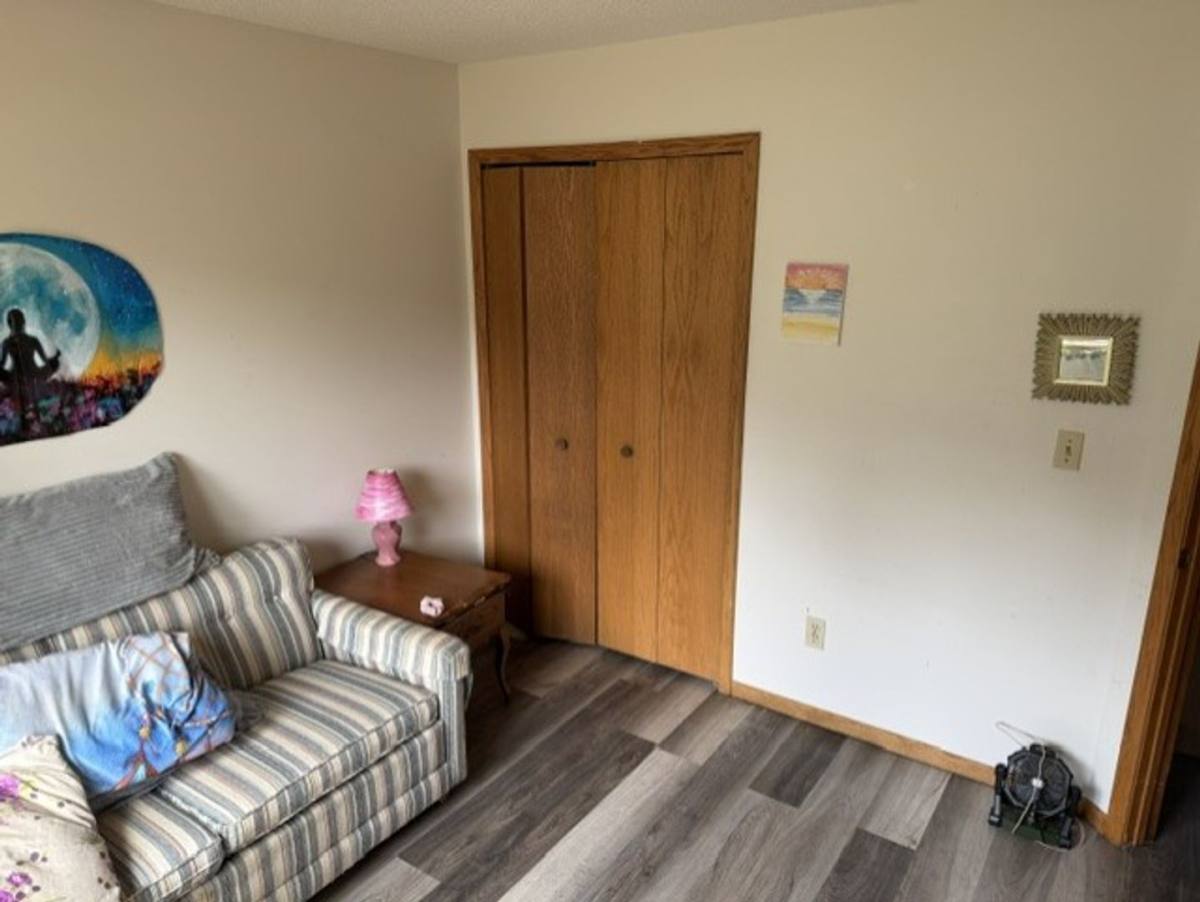 Apartment for rent at 2414 Greenwood St, Brainerd, MN 56401