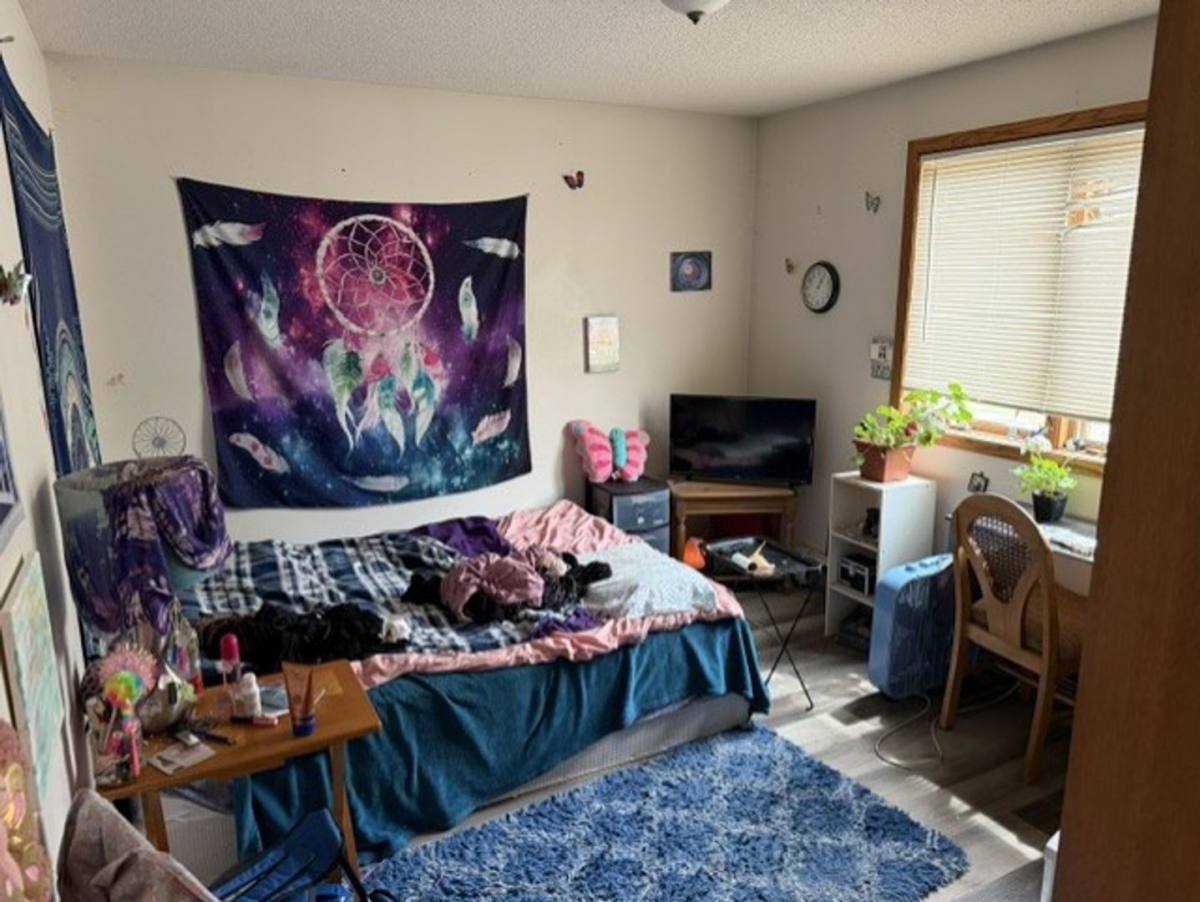 Apartment for rent at 2414 Greenwood St, Brainerd, MN 56401
