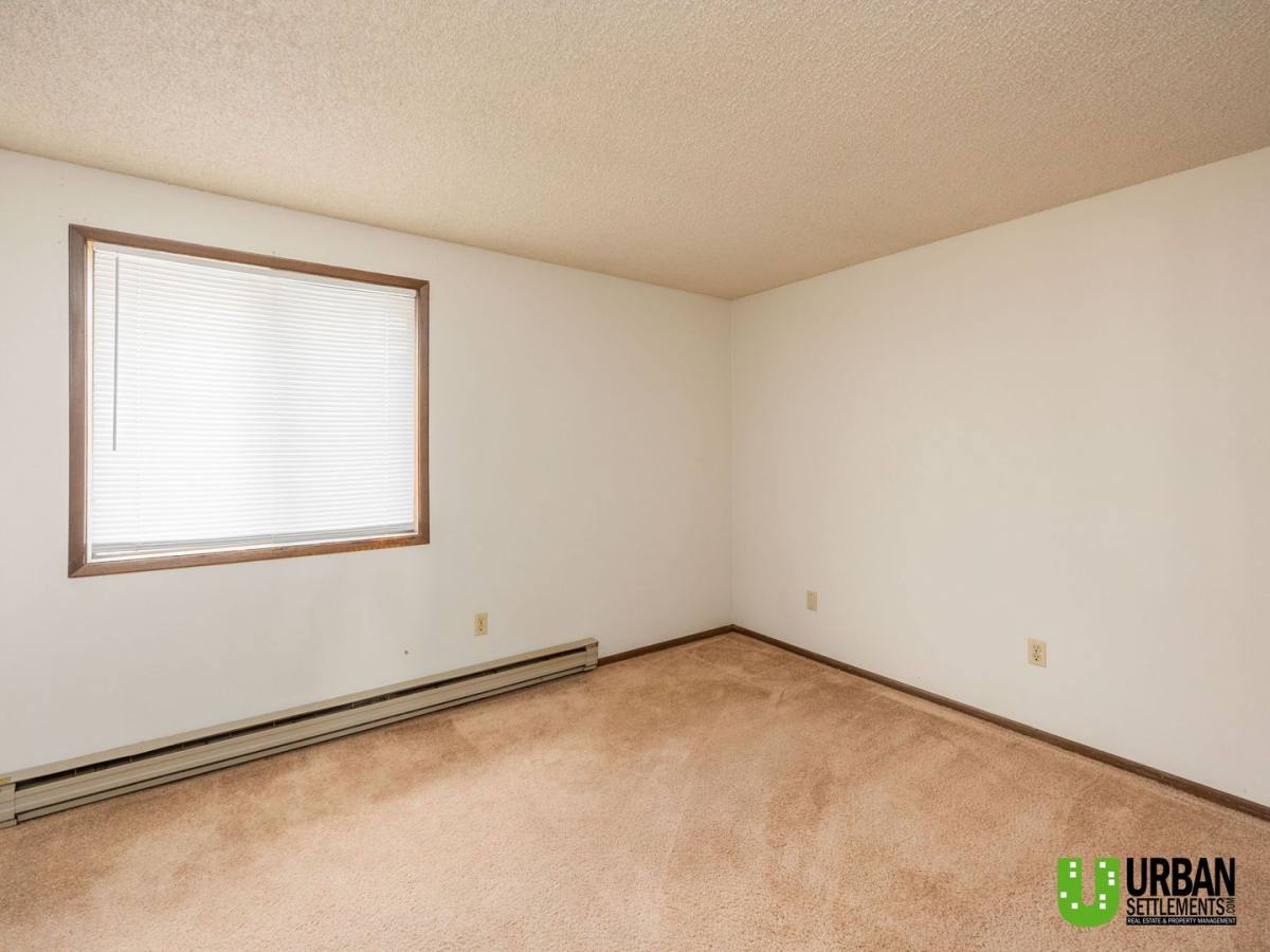 Apartment for rent at 921 E Nora Ave, Spokane, WA 99207