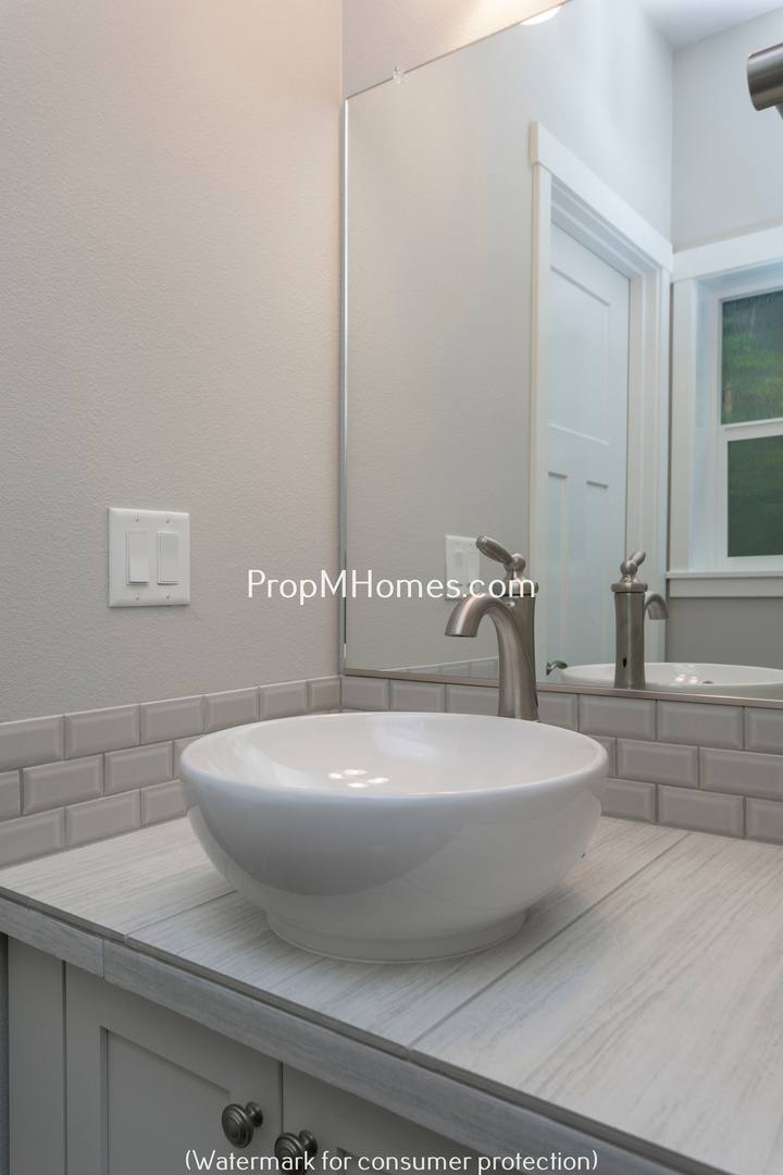 House for rent at 29017 SW Villebois Dr, Wilsonville, OR 97070