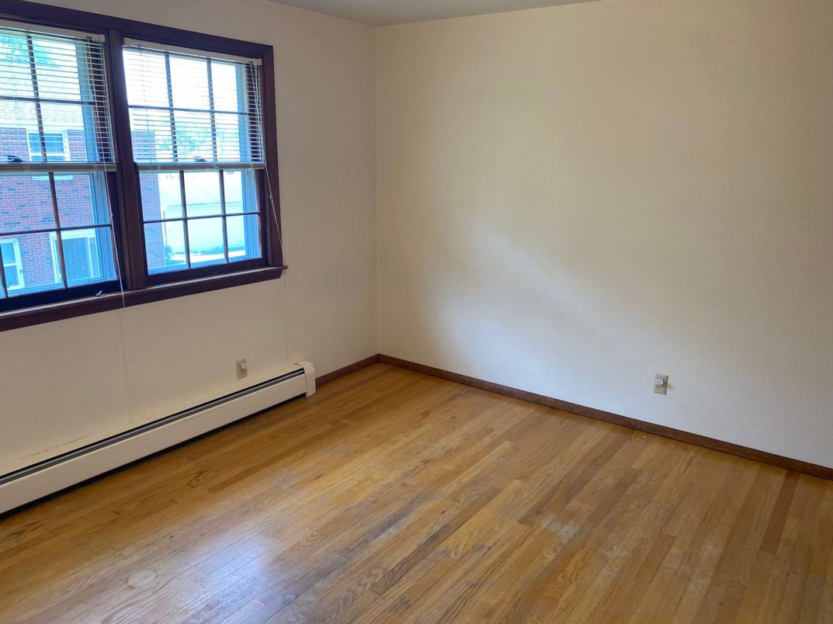 Townhouse for rent at 1904 Douglas Ave, Ames, IA 50010