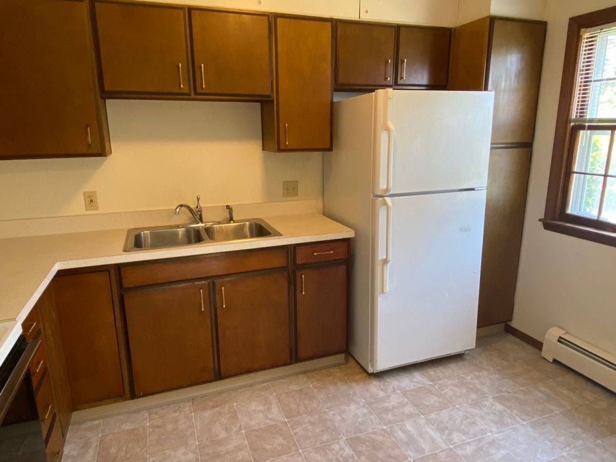Townhouse for rent at 1904 Douglas Ave, Ames, IA 50010