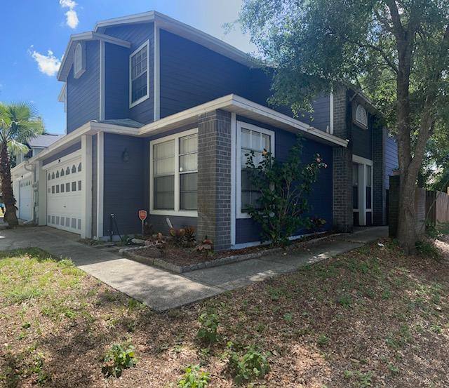 Apartment for rent at 245 Alston Dr, Orlando, FL 32835