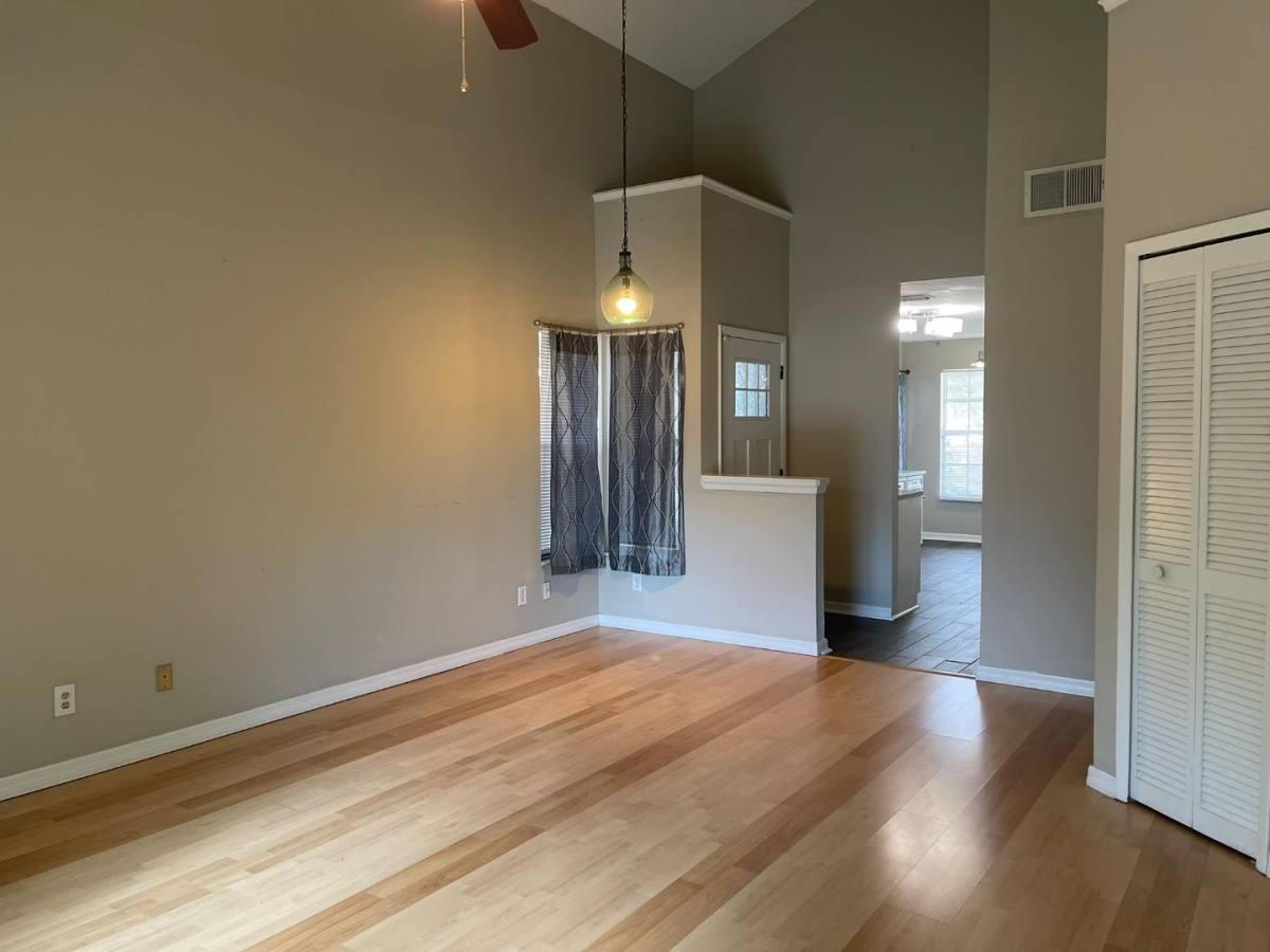 Apartment for rent at 245 Alston Dr, Orlando, FL 32835