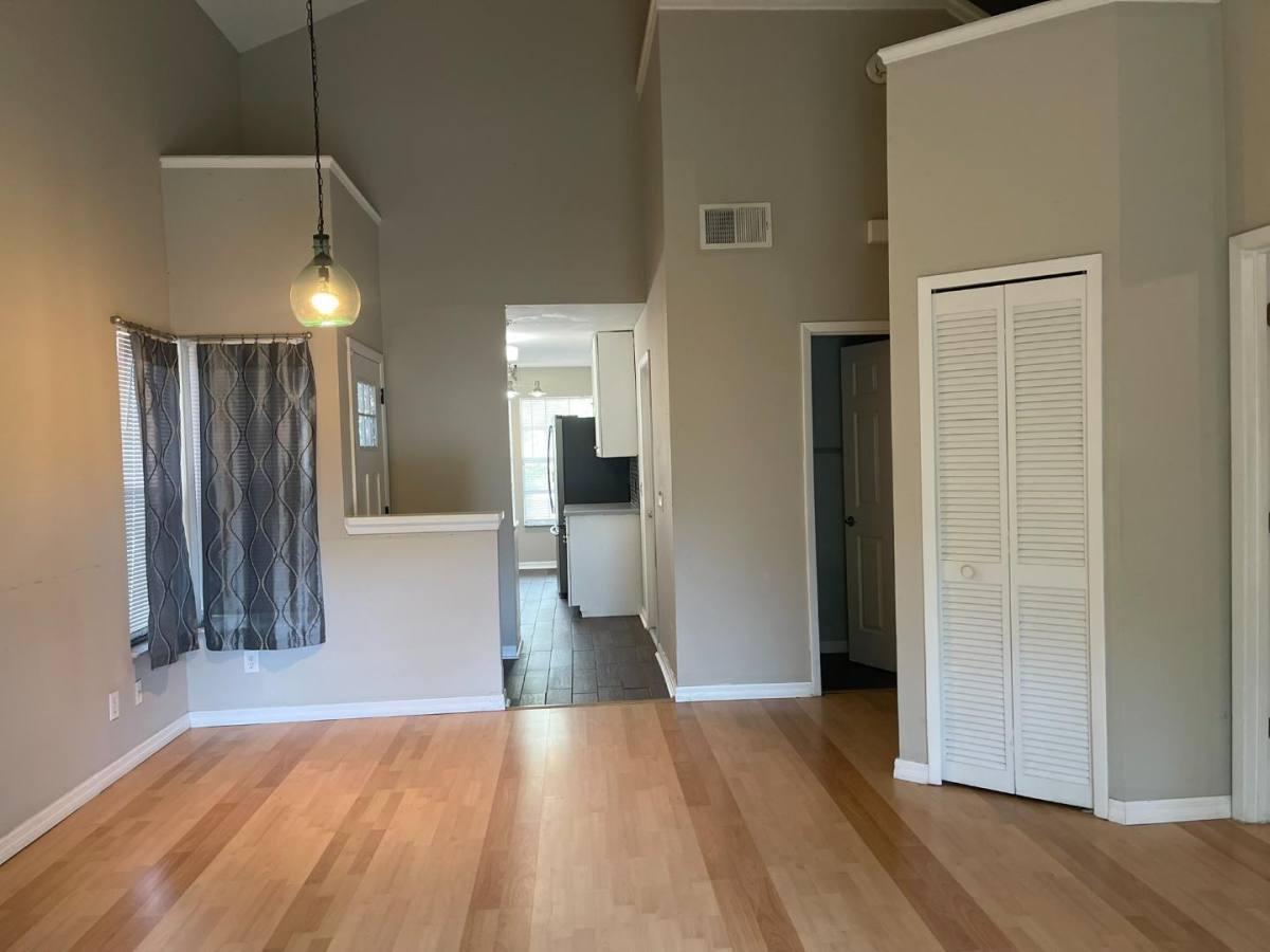 Apartment for rent at 245 Alston Dr, Orlando, FL 32835