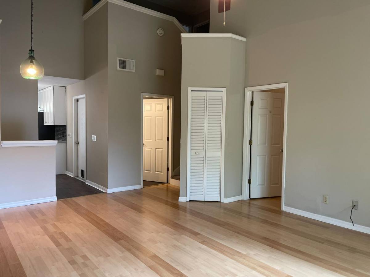 Apartment for rent at 245 Alston Dr, Orlando, FL 32835
