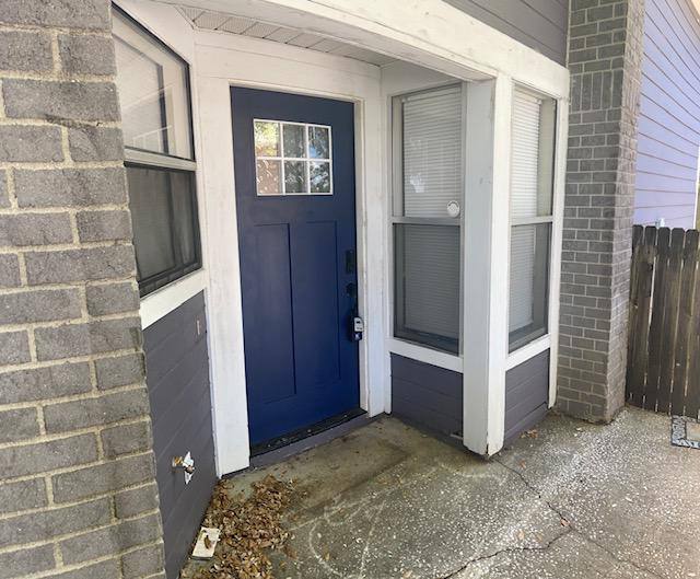 Apartment for rent at 245 Alston Dr, Orlando, FL 32835