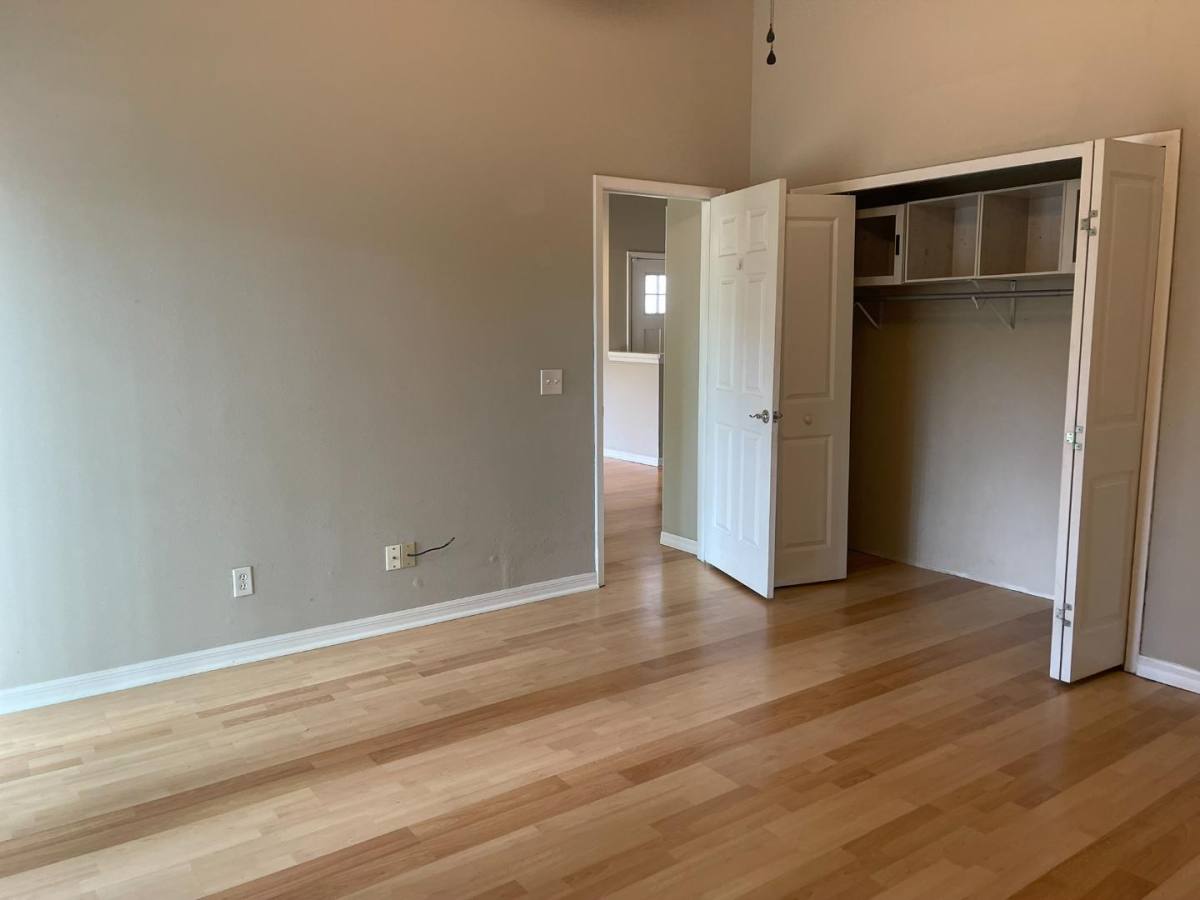Apartment for rent at 245 Alston Dr, Orlando, FL 32835