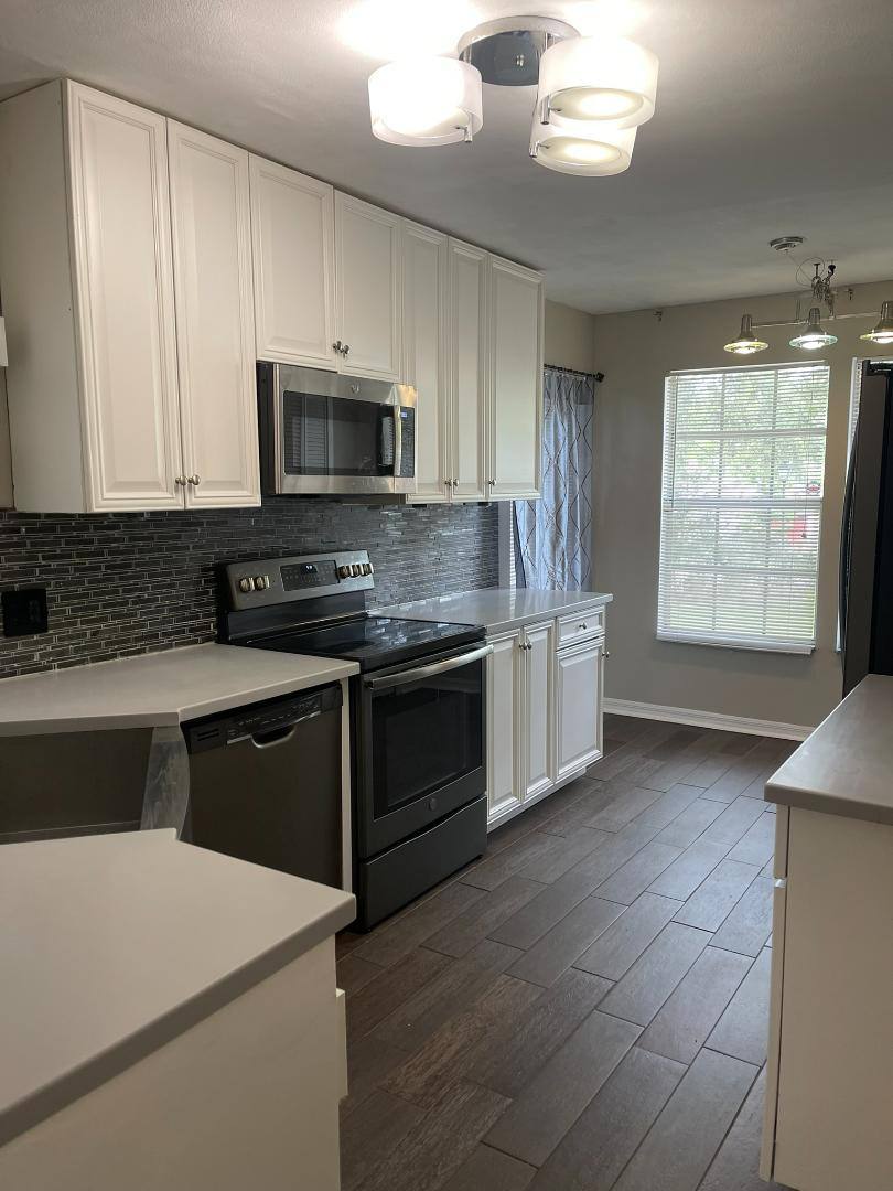 Apartment for rent at 245 Alston Dr, Orlando, FL 32835