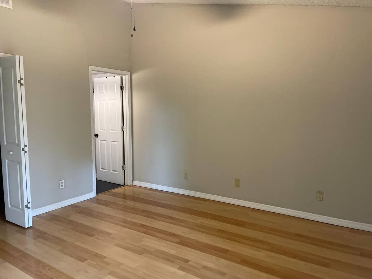 Apartment for rent at 245 Alston Dr, Orlando, FL 32835
