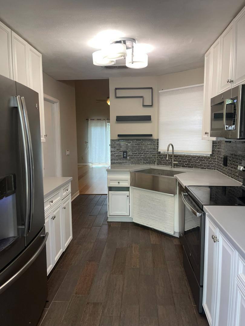 Apartment for rent at 245 Alston Dr, Orlando, FL 32835