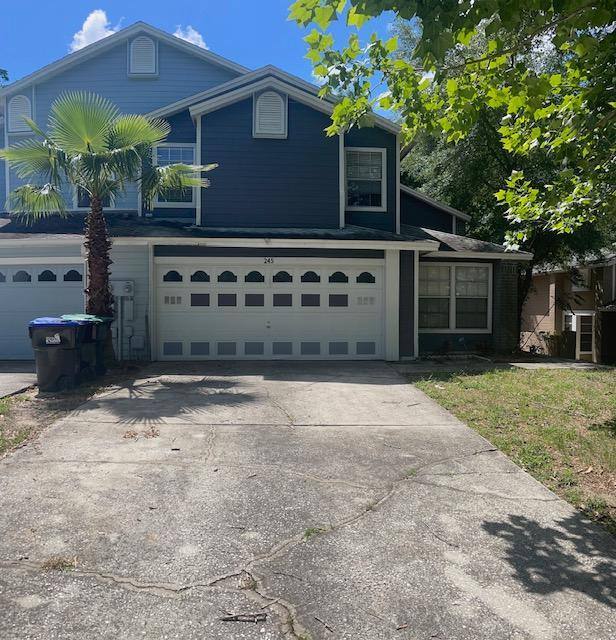 Apartment for rent at 245 Alston Dr, Orlando, FL 32835