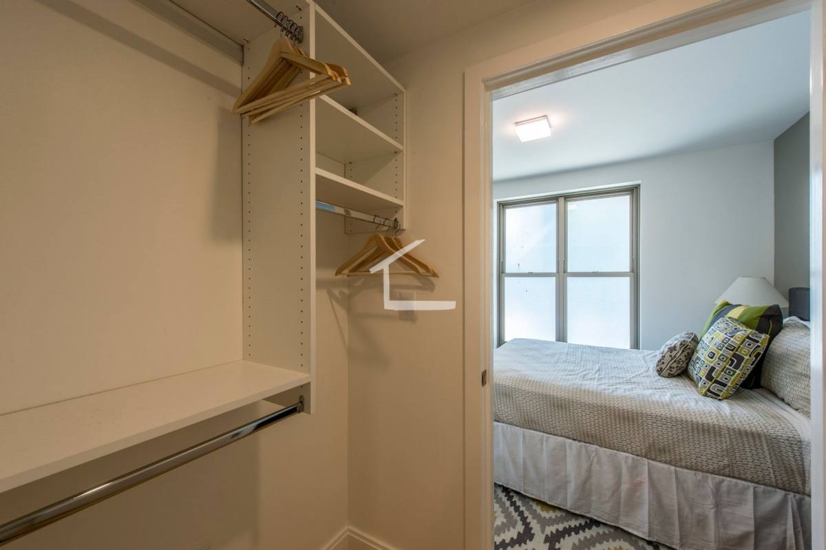 Apartment for rent at 50 Malvern St #4A, Allston, MA 02134