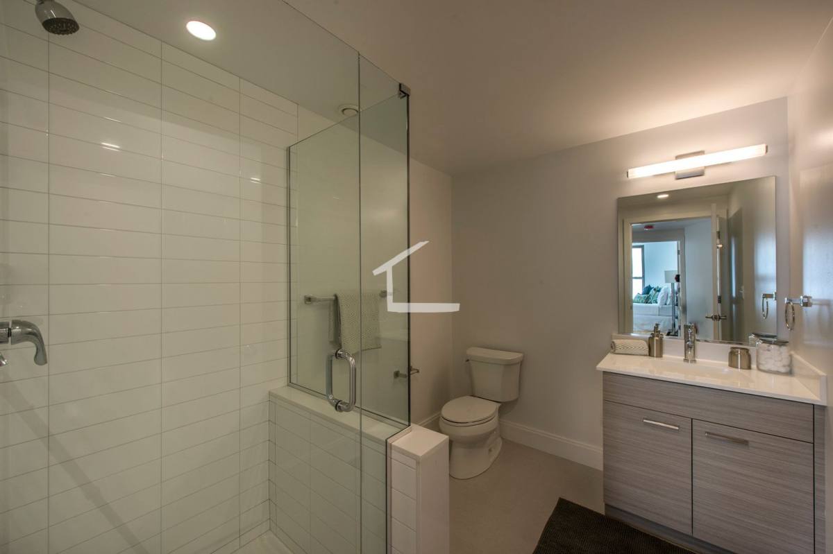 Apartment for rent at 50 Malvern St #4A, Allston, MA 02134