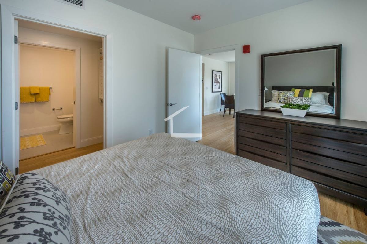 Apartment for rent at 50 Malvern St #4A, Allston, MA 02134